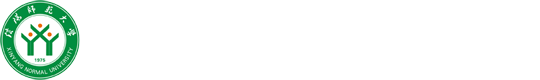 伟德源自英国始于1946
